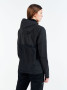 ADV UNIFY LUMEN JACKET WOMAN