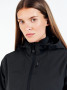 ADV UNIFY LUMEN JACKET WOMAN