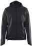 ADV UNIFY LUMEN JACKET WOMAN