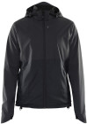 ADV UNIFY LUMEN JACKET WOMAN