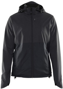 ADV UNIFY LUMEN JACKET WOMAN