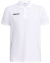 PROGRESS 2.0 POLO