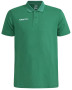 PROGRESS 2.0 POLO