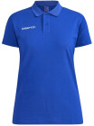 PROGRESS 2.0 POLO WOMAN