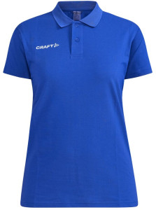 PROGRESS 2.0 POLO WOMAN