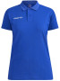 PROGRESS 2.0 POLO WOMAN