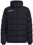 EVOLVE DOWN JACKET