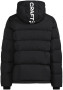 EVOLVE DOWN JACKET WOMAN