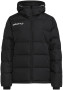 EVOLVE DOWN JACKET WOMAN