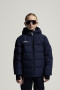 EVOLVE DOWN JACKET JUNIOR