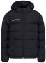 EVOLVE DOWN JACKET JUNIOR