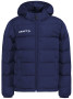EVOLVE DOWN JACKET JUNIOR