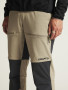 PRO EXPLORE HIKING PANTS