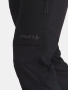 PRO EXPLORE HIKING PANTS