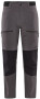 PRO EXPLORE HIKING PANTS