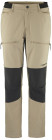 PRO EXPLORE HIKING PANTS