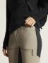 PRO EXPLORE HIKING PANTS WOMAN