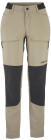 PRO EXPLORE HIKING PANTS WOMAN