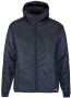 ADV EXPLORE LIGHTWEIGHT JACKET