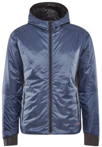 ADV EXPLORE LIGHTWEIGHT JACKET