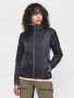 ADV EXPLORE LIGHTWEIGHT JACKET WOMAN