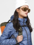 ADV EXPLORE LIGHTWEIGHT JACKET WOMAN