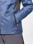 ADV EXPLORE LIGHTWEIGHT JACKET WOMAN