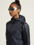 ADV EXPLORE LIGHTWEIGHT JACKET WOMAN