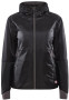 ADV EXPLORE LIGHTWEIGHT JACKET WOMAN