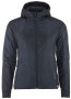 ADV EXPLORE LIGHTWEIGHT JACKET WOMAN