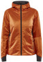ADV EXPLORE LIGHTWEIGHT JACKET WOMAN