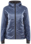 ADV EXPLORE LIGHTWEIGHT JACKET WOMAN