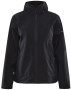 CORE EXPLORE SHELL JACKET WOMAN