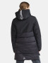 CORE EVOLVE ISOLATE PARKAS WOMAN