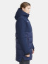 CORE EVOLVE ISOLATE PARKAS WOMAN