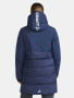 CORE EVOLVE ISOLATE PARKAS WOMAN