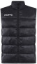 CORE EVOLVE ISOLATE VEST