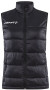 CORE EVOLVE ISOLATE VEST WOMAN