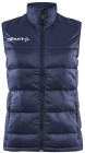 CORE EVOLVE ISOLATE VEST WOMAN