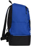ABILITY SHOE BACKPACK 26L