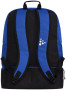 ABILITY SHOE BACKPACK 26L