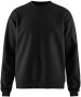ADV JOIN RN SWEATSHIRT