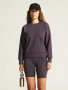 ADV JOIN RN SWEATSHIRT WOMAN