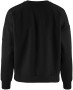 ADV JOIN RN SWEATSHIRT WOMAN