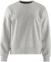ADV JOIN RN SWEATSHIRT WOMAN
