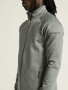 ADV EXPLORE POWER FLEECE JACKET