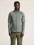 ADV EXPLORE POWER FLEECE JACKET
