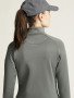 ADV EXPLORE POWER FLEECE JACKET WOMAN