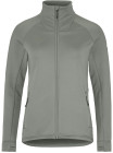 ADV EXPLORE POWER FLEECE JACKET WOMAN