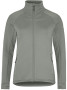 ADV EXPLORE POWER FLEECE JACKET WOMAN